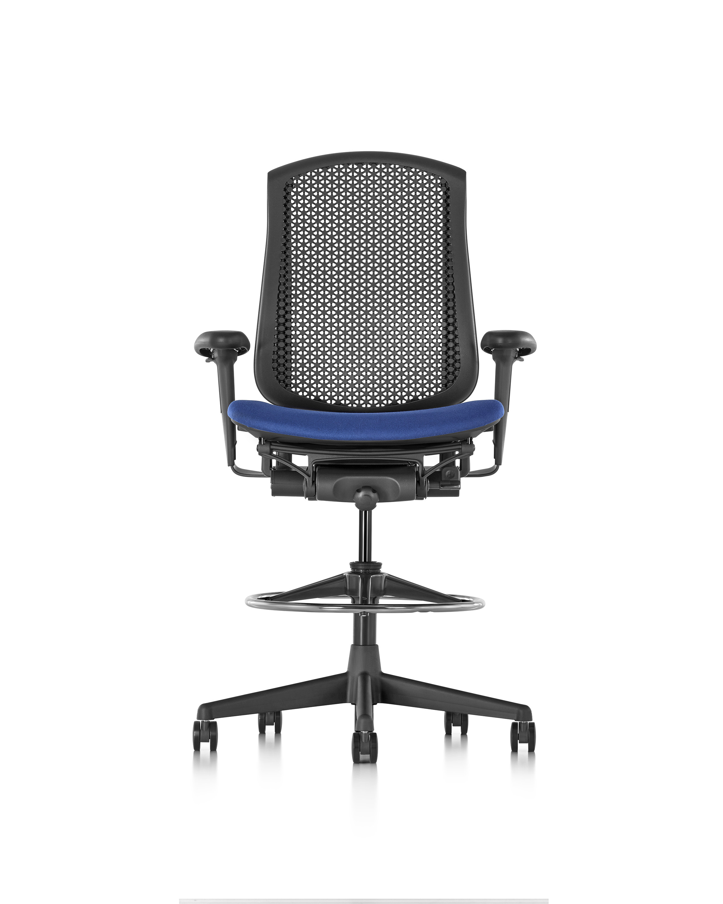 办公椅|高脚椅|办公家具|球友会（中国）家具|塞勒高脚椅